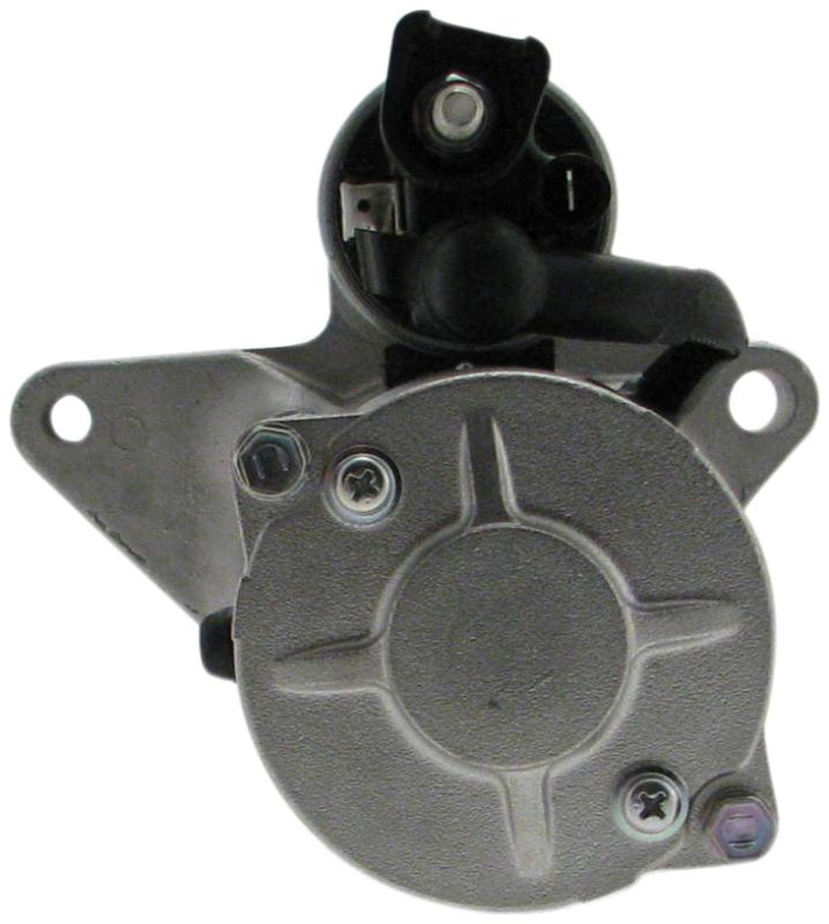 12V starter 17710 for V6 3.5L, replaces 31200-P5A-A01, M2T84471, M2T84472, M002T84471
