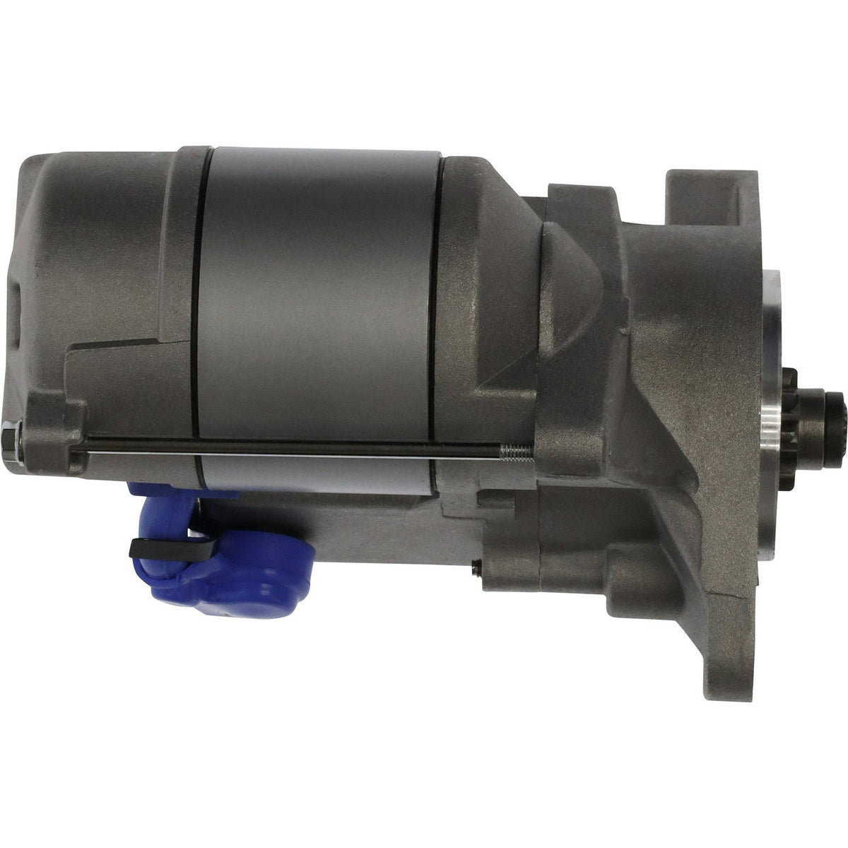 12V starter 17809 for Chrysler Cirrus, Sebring and Dodge, replaces 228000-8732, 4609703AC, 04609703AC, 228000-8731