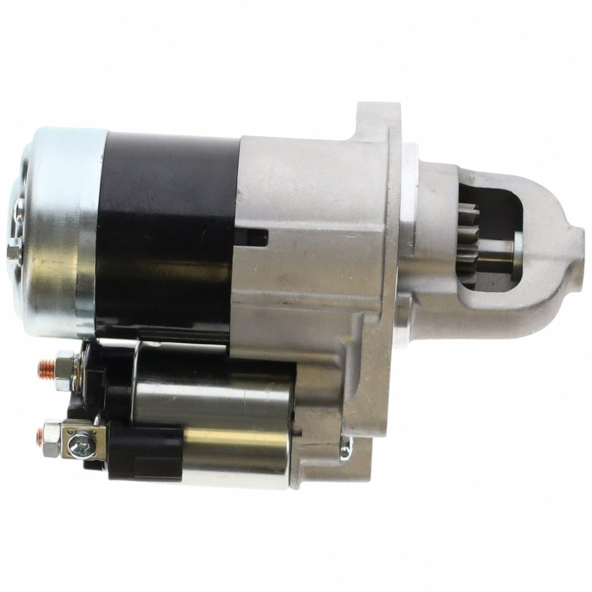 12V starter 17828 for Nissan Altima, replaces M0T85081, M0T86685, M0T90685, M000T85081