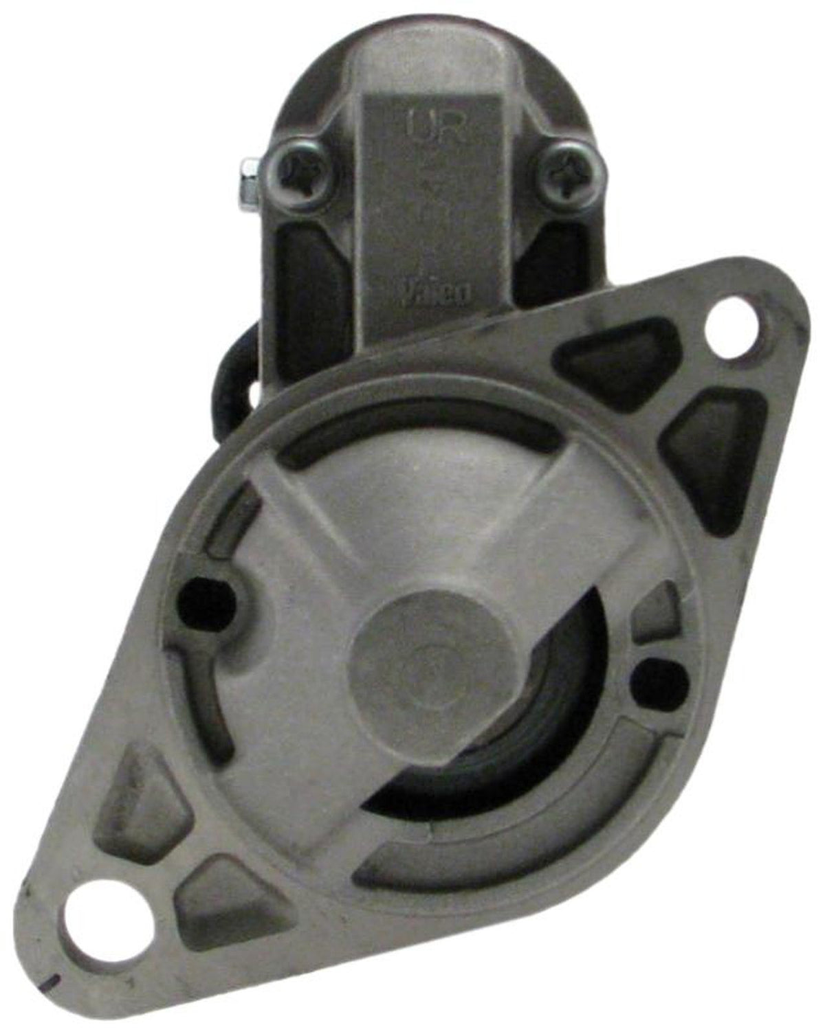 12V starter 17829 for L4 2.4L, replaces LRS01739, 0986023890, 0986602389, 05033067AA