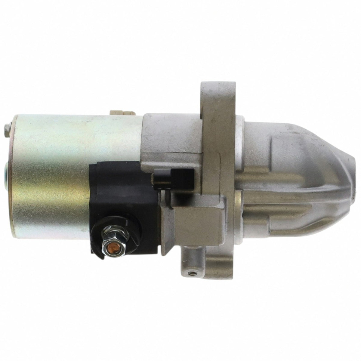 12V starter 17871, replaces 31200-PZA-305, 31200-PZA-505, PZA3W, SM-61208