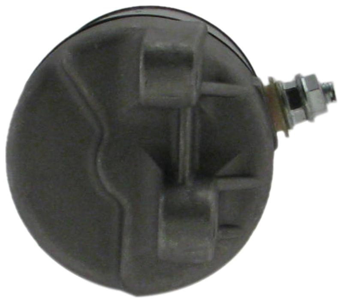 12V starter 18337 for Honda TRX250, TRX300FW FourTrax 4x4, replaces SM13213, 31200-HA0-774, 31200-HA6-306, 31200-HA6-316