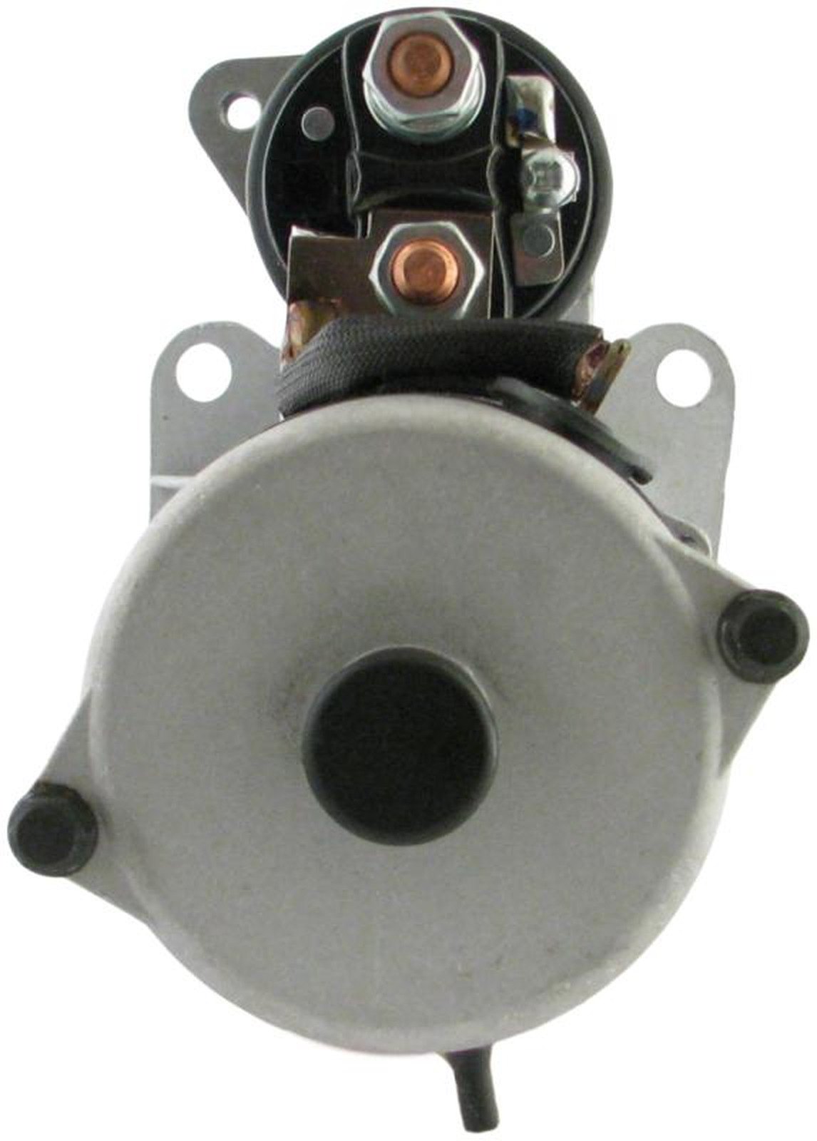 Bosch style 24V starter 18959, replaces 0001231011, 0986019010, 11.131.452, 860817