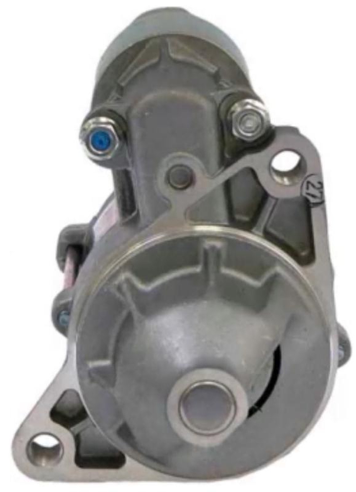 12V starter 18982 for Daihatsu, Ishikawajima, Toro, replaces 228000-4620, 28100-87803-000, 825095, 28100-87803