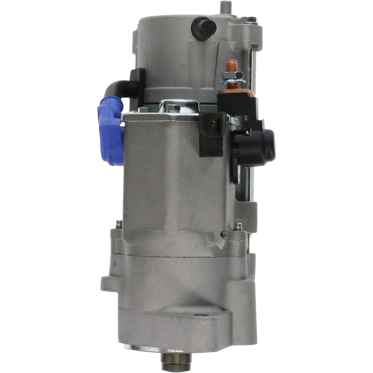 12V starter 19204 for Dodge, Chrysler, Jeep, replaces 428000-8940, 0986UR1607, 5035102AA
