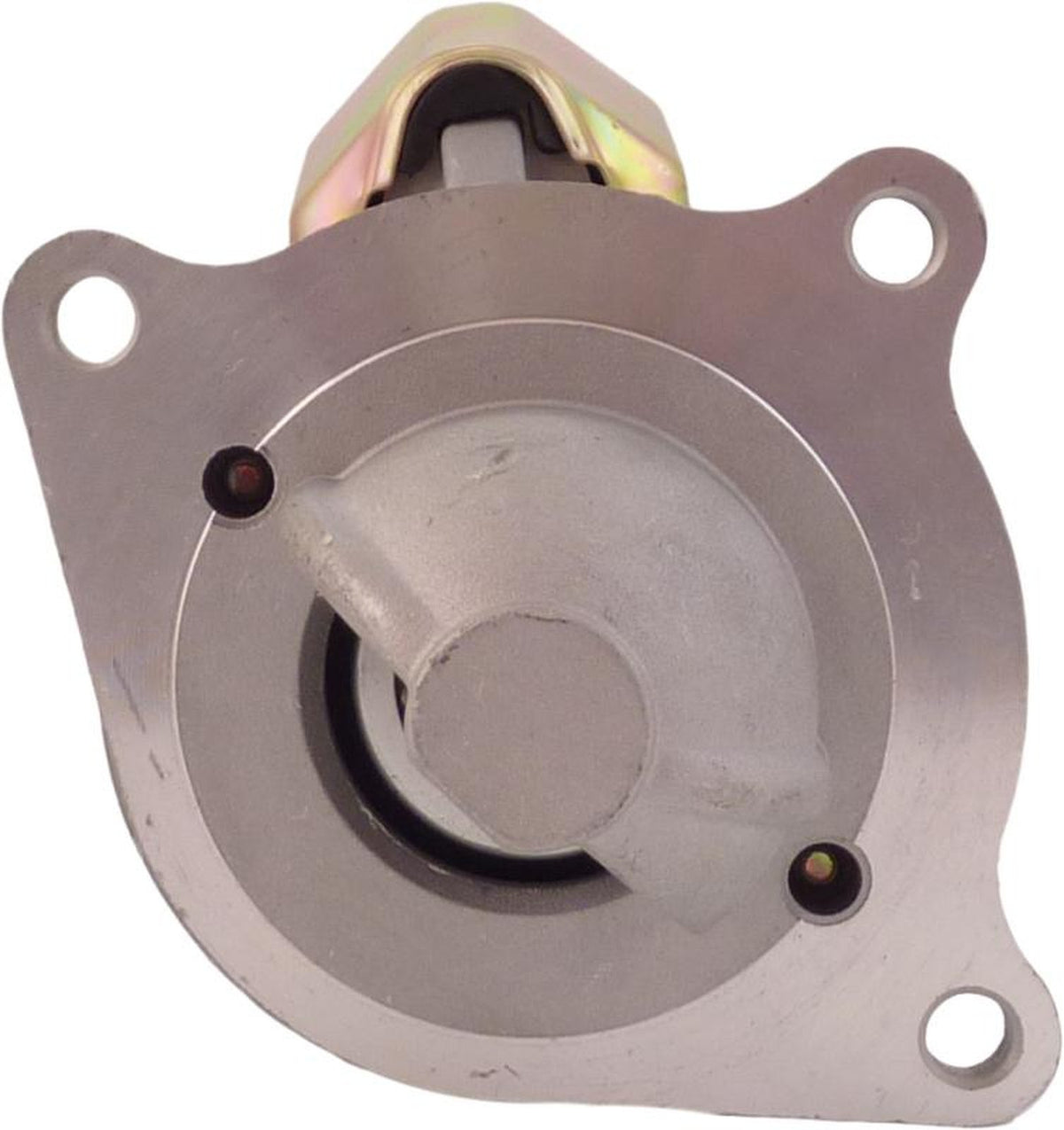 Ford 4 1/2" Mod II style 12V starter 3139, replaces S4531, SA640, 323112, 10461664