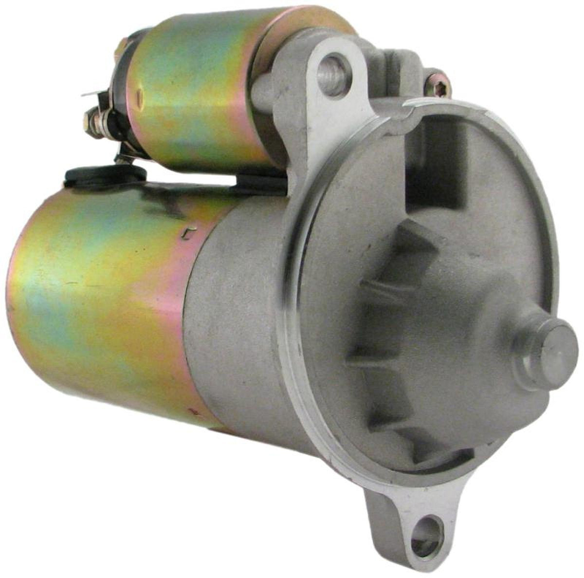 Ford style 12V starter 3240, replaces SA-858, SA-944, 4R3T-11000-BA, F87U-BA