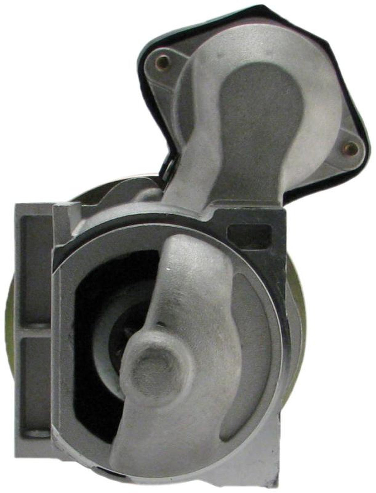 12V starter 3510 for 5.0L, replaces 1109066, 1109068, 1876555, 1998211