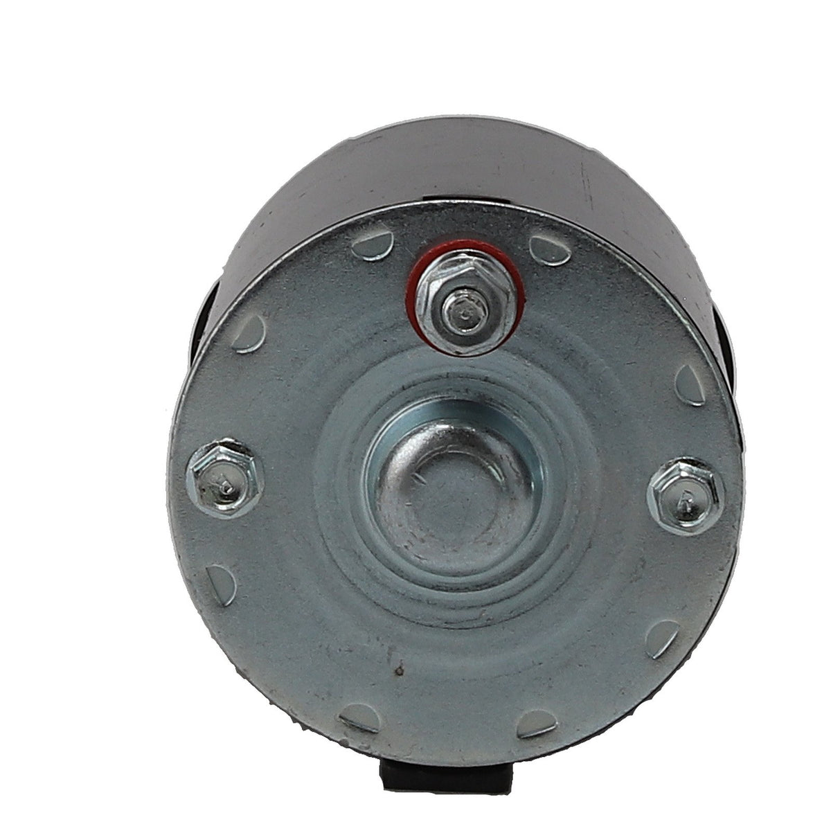 12V starter 5769 for Yamaha, Mercury, Mariner, replaces 50-893886T, 50-830308-1, 8M6007426, 65W-81800-00