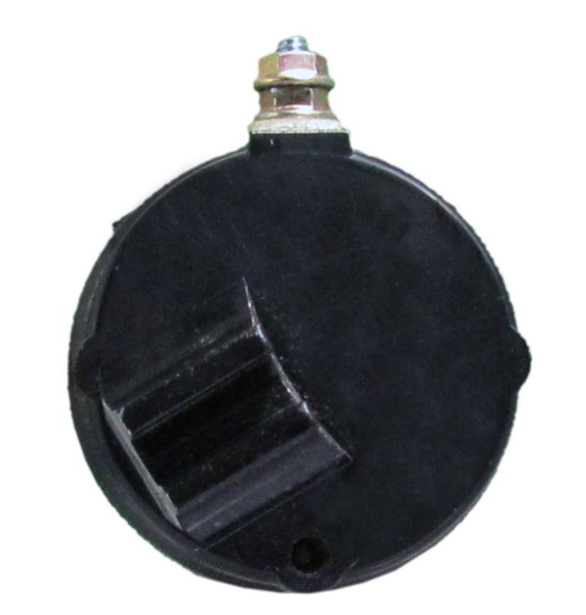 12V starter 5772 for 150, replaces 50-833153, 6781540-M030SM, SM67815, 6781540MO30SM