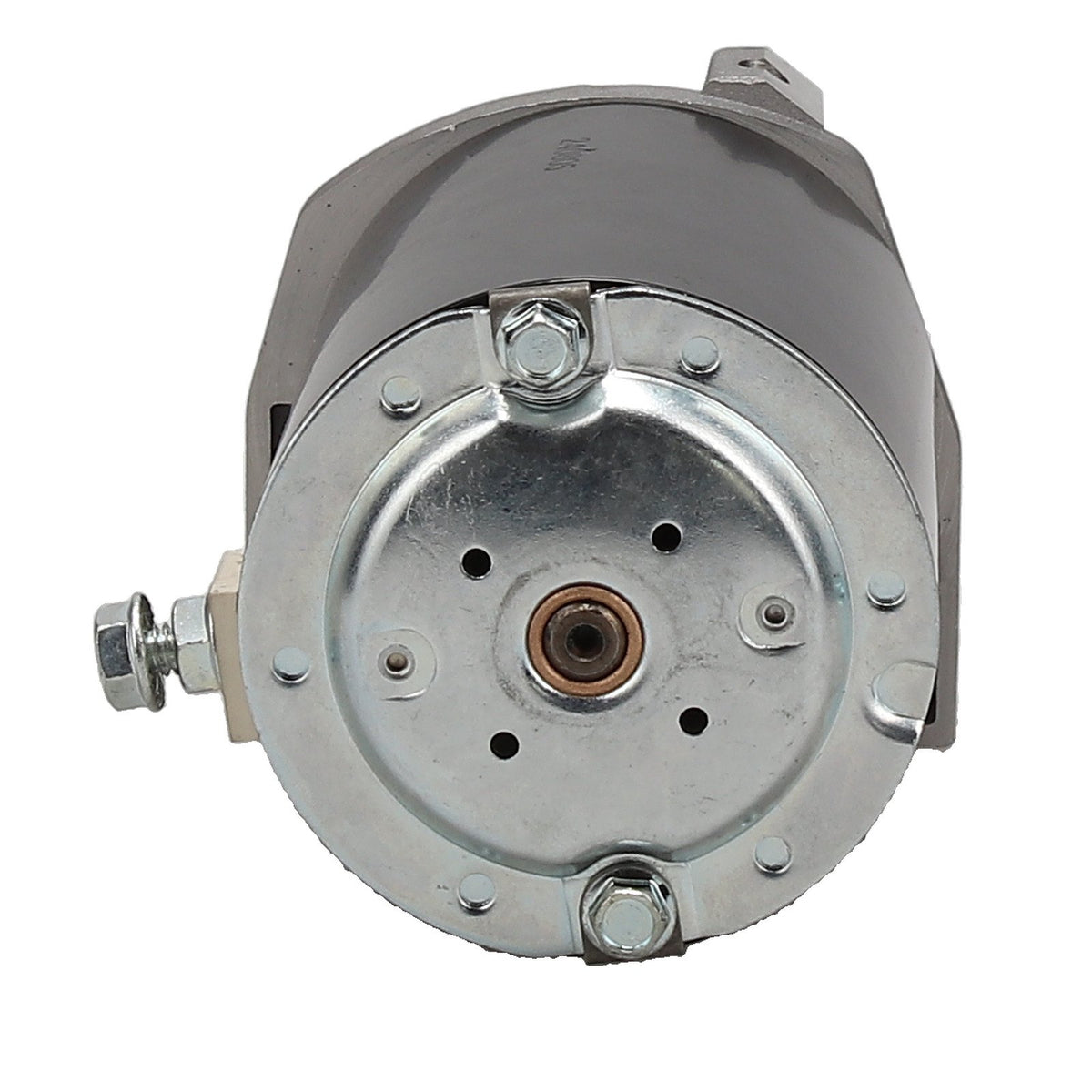 12V starter 5786 for 13, replaces D9230, 0A7692, 0D9230, 0D92300ESV