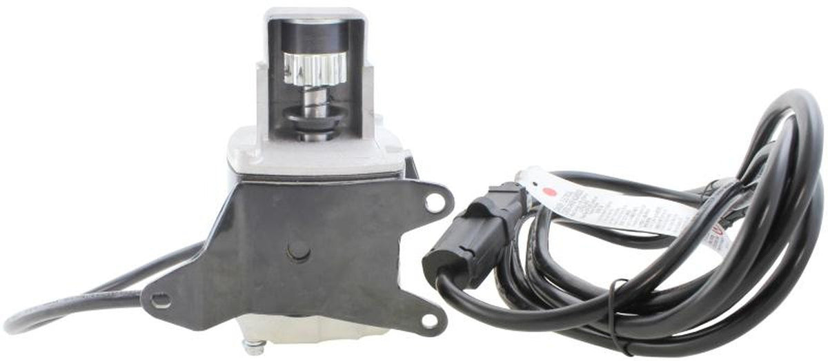 Tecumseh style starter 5897, replaces 88931, 88932, 88933, 88934