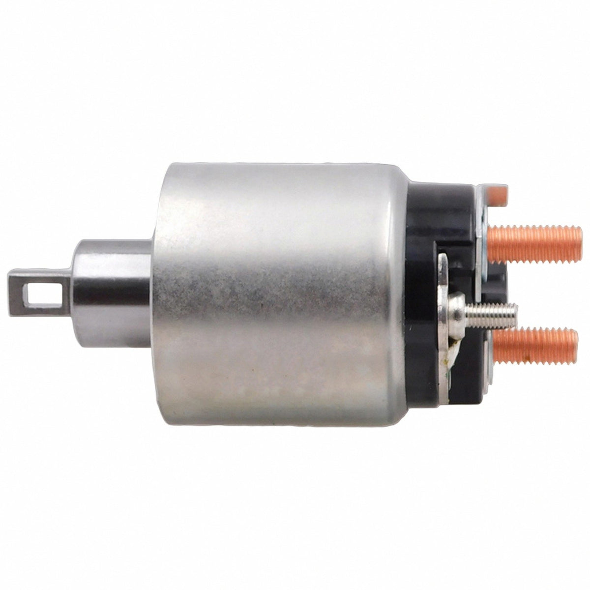 solenoid 66-8183