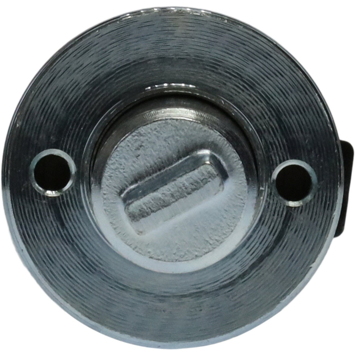 12V solenoid 66-8225, view 5