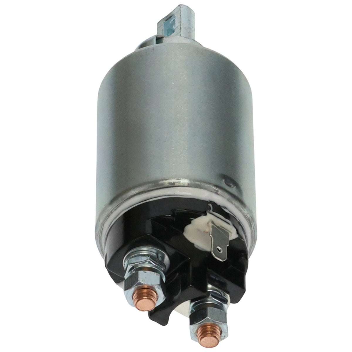 24V solenoid 66-83146, view 2