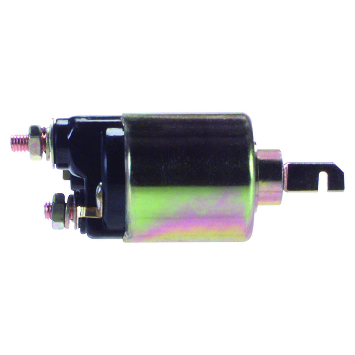 Starter Solenoid for Honda 12 Volt 3 Terminal 66-8500