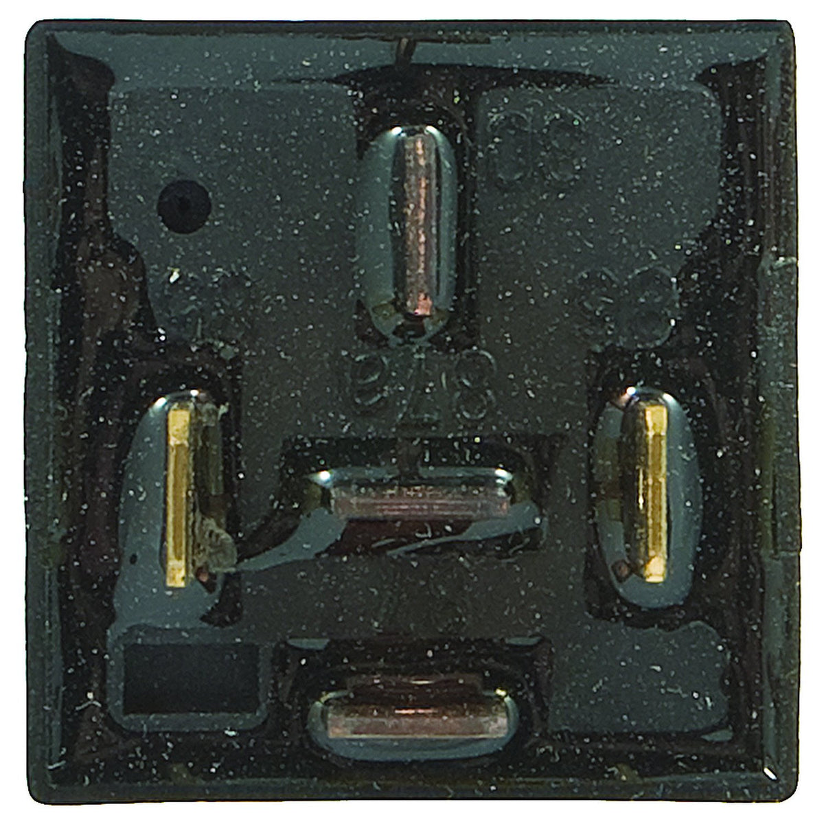solenoid 67-728, view 3