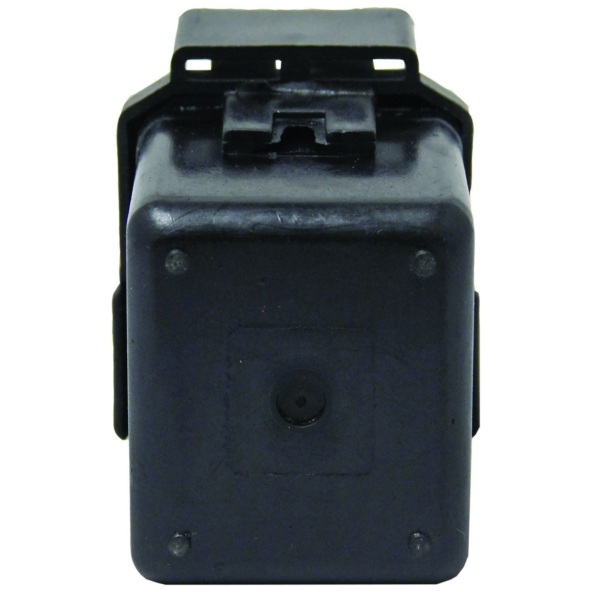 Relay for Honda Kawasaki 12 Volt 67-803, view 4