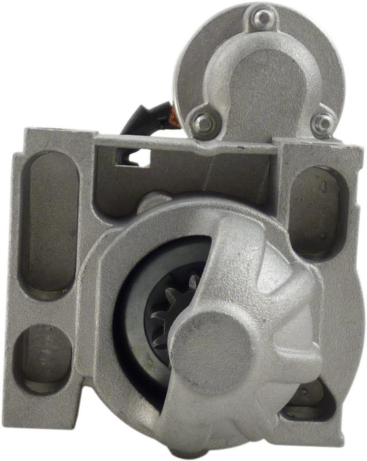 12V starter 6941 for V8 7.0L, replaces 8000212, 89017847, 0986CN1718, 12589986