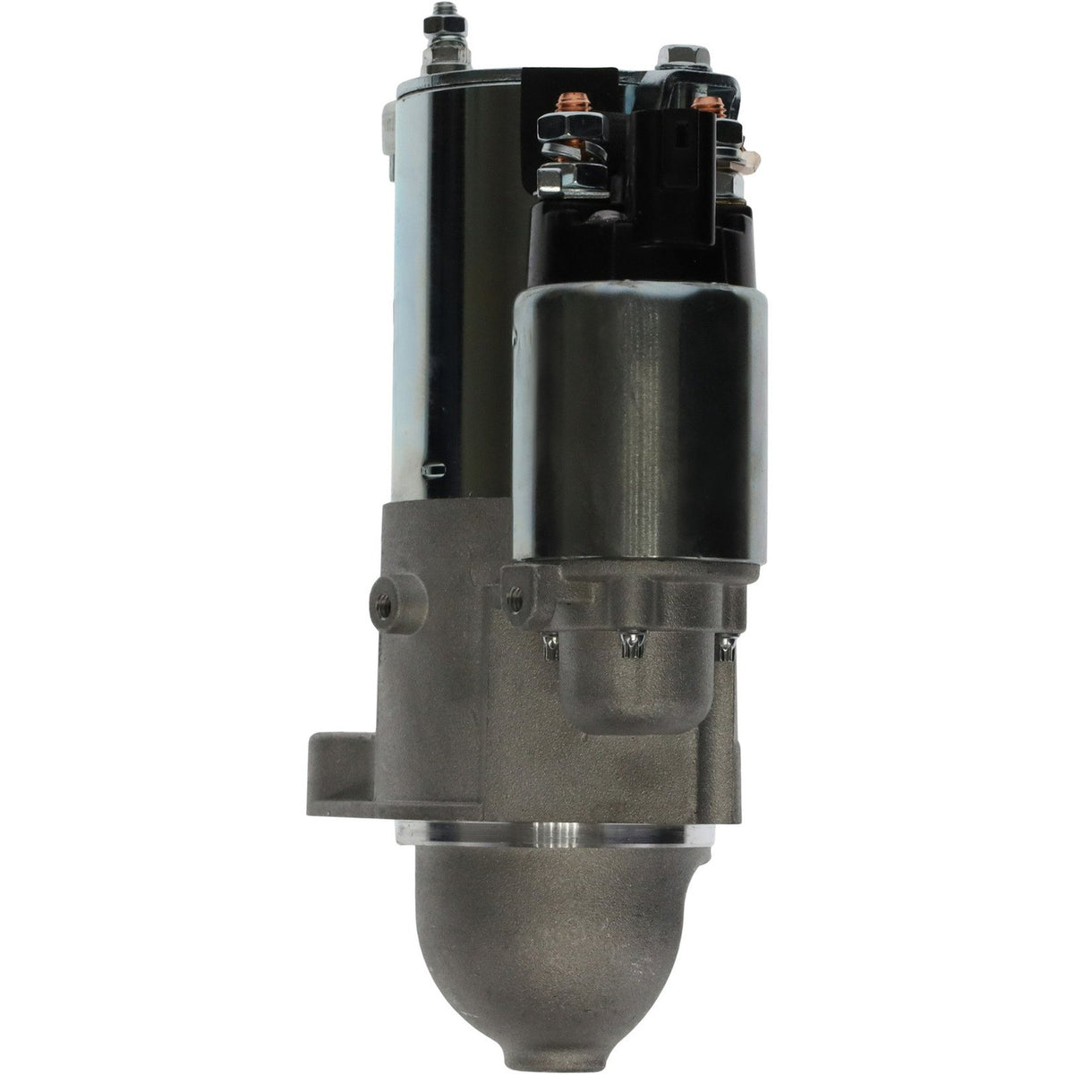 Delco PG260G style 12V starter 6949, replaces 8000172, 36100-3CA00, 36100-3C130, 113326