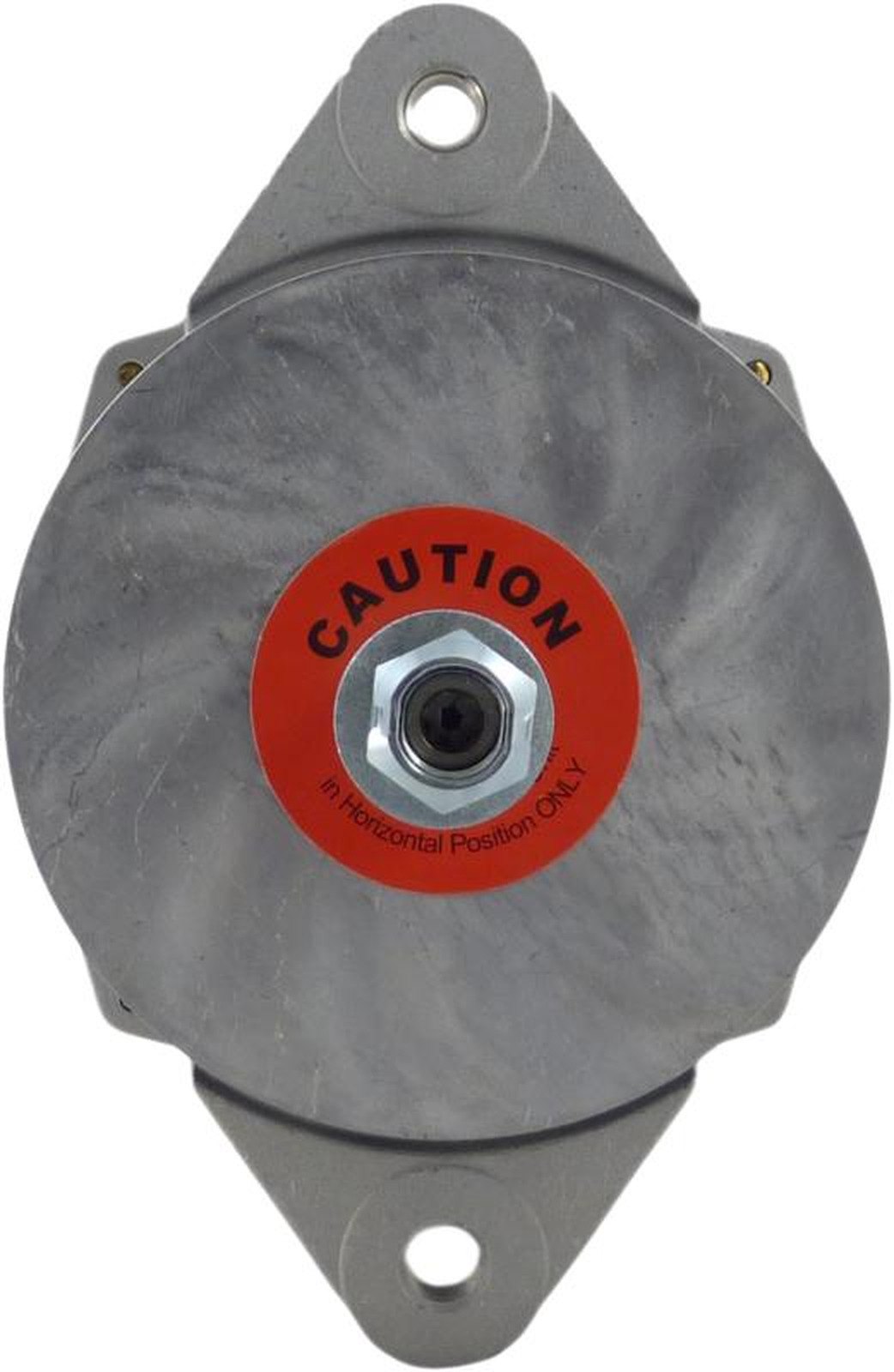 24V alternator 8367 for Cummins B5.9C, replaces CH11087, LEA0267, MDA3946, LRA02997