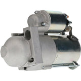 Genuine Delco Remy starter 9000884 for MerCruiser, Volvo Penta, replaces 3660566-3, 8000282, 8000598, 3860566-3