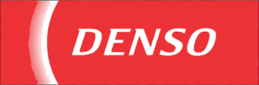 Genuine Denso