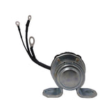 12V solenoid 10511414