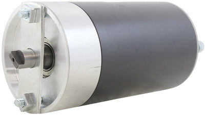 Winch Motor for Superwinch, Replaces 1102, 1102B, 1102D, 1110, 1646