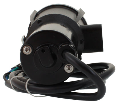 12V tilt trim motor 10801 for Evinrude, Johnson, OMC, replaces ESQ4006, ESQ4009S, 8M6007528, 172543