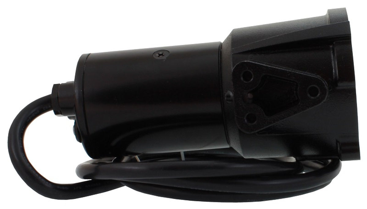 12V tilt trim motor 10801 for Evinrude, Johnson, OMC, replaces 172543, ESQ4007-1, ESQ4006, ESQ4009S