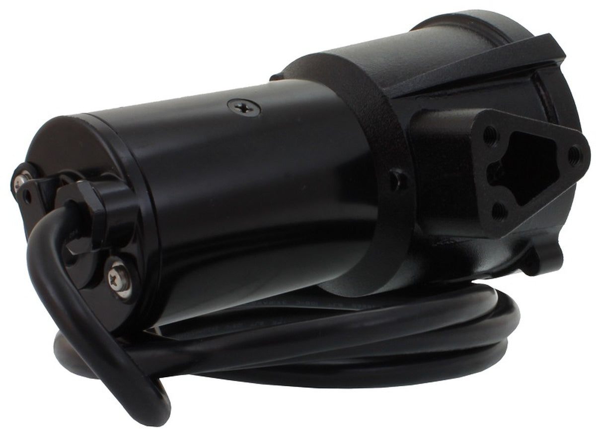 12V tilt trim motor 10801 for Evinrude, Johnson, OMC, replaces ESQ4009S, 8M6007528, 172543, ESQ4007-1