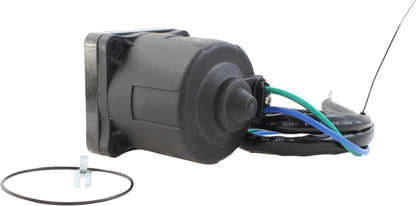 12V tilt trim motor 10816 for 4.0L, replaces 434495, 8M6007524