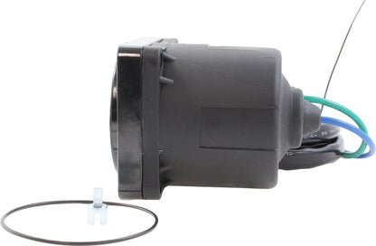 12V tilt trim motor 10816 for 2.5L, replaces 434495, 8M6007524