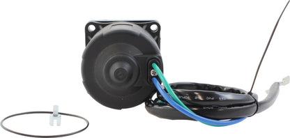 12V tilt trim motor 10816 for Johnson, Evinrude, OMC, replaces 434495, 8M6007524