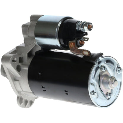 Bosch style 12V starter 10879, replaces 0001109403, 0001109404, F00E100665, LRS03824