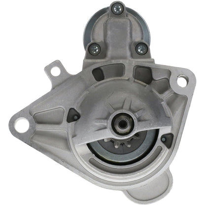 12V starter 10879 for V6 3.0L, replaces K68080460AA, 68080460AA, 0001109403, 0001109404