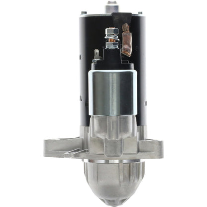 12V starter 10879 for Ram 1500 Classic and Jeep Grand Cherokee, replaces LRS03824, K68080460AA, 68080460AA, 0001109403