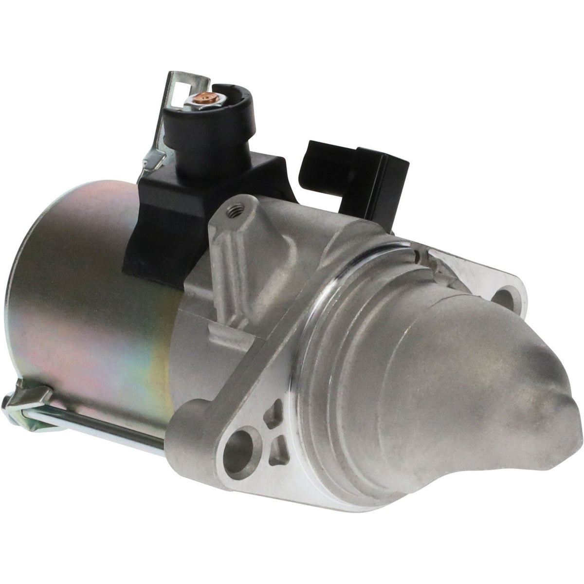 Mitsuba style 12V starter 10926, replaces 31200-RYS-004, SM-74008, 31200-RYS-014, 0986CR1779
