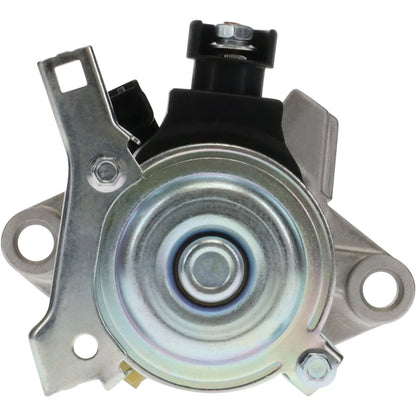 12V starter 10926 for L4 1.5L, replaces 31200-RYS-004, SM-74008, 31200-RYS-014, 0986CR1779