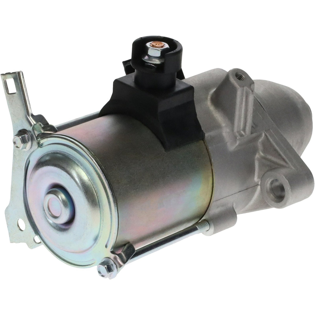 12V starter 10926 for Honda CR-Z, replaces 31200-RYS-004, SM-74008, 31200-RYS-014, 0986CR1779