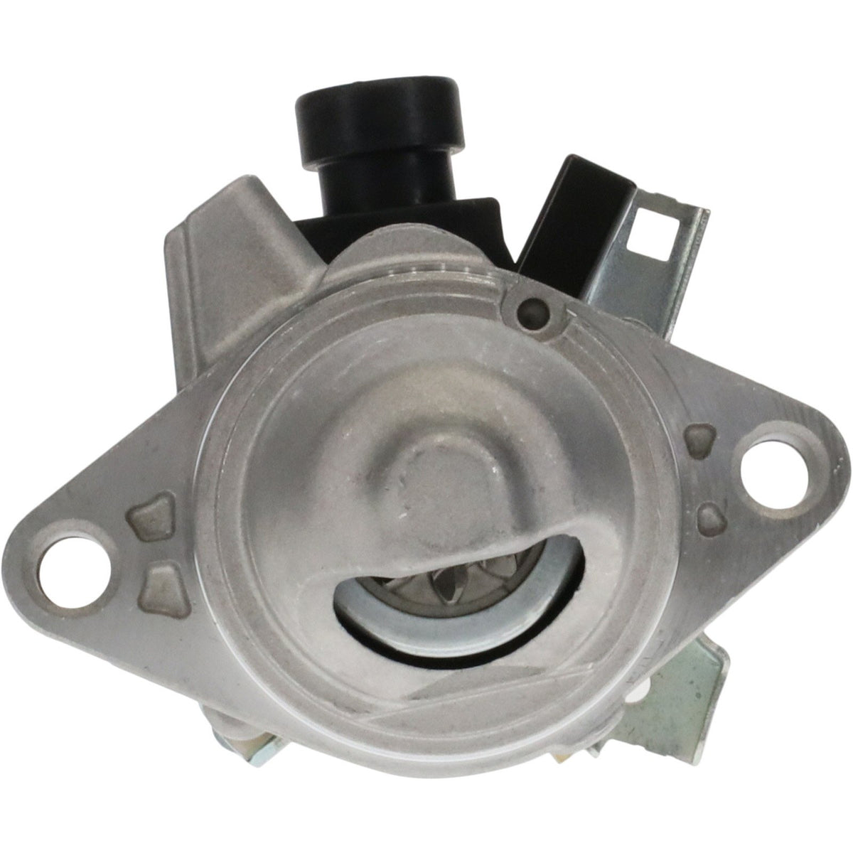12V starter 10926 for L4 1.5L, replaces SM-74008, 31200-RYS-014, 0986CR1779, 31200-RYS-004