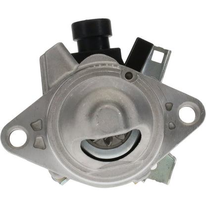 12V starter 10926 for L4 1.5L, replaces SM-74008, 31200-RYS-014, 0986CR1779, 31200-RYS-004