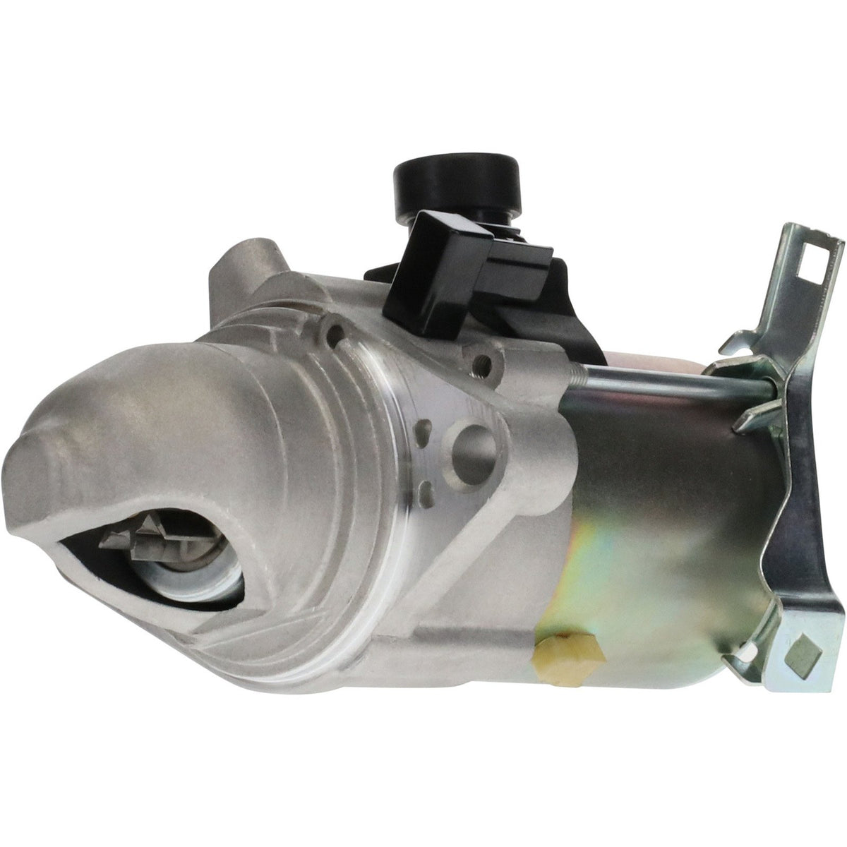 12V starter 10926 for Honda CR-Z, replaces SM-74008, 31200-RYS-014, 0986CR1779, 31200-RYS-004