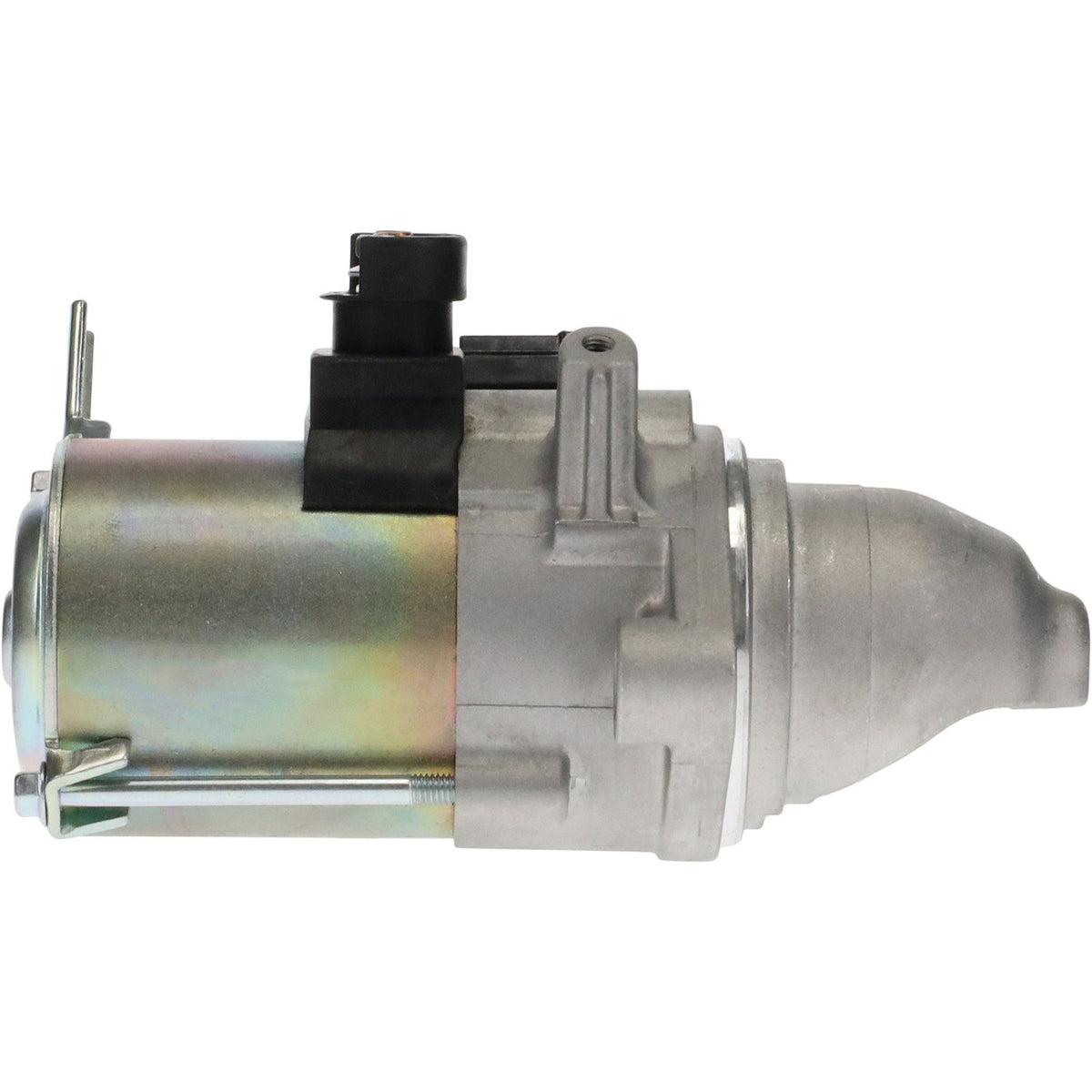 Mitsuba style 12V starter 10926, replaces 31200-RYS-014, 0986CR1779, 31200-RYS-004, SM-74008