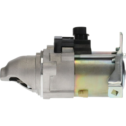 12V starter 10926 for L4 1.5L, replaces 31200-RYS-014, 0986CR1779, 31200-RYS-004, SM-74008