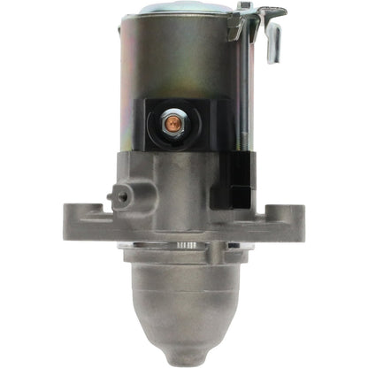 12V starter 10926 for Honda CR-Z, replaces 31200-RYS-014, 0986CR1779, 31200-RYS-004, SM-74008