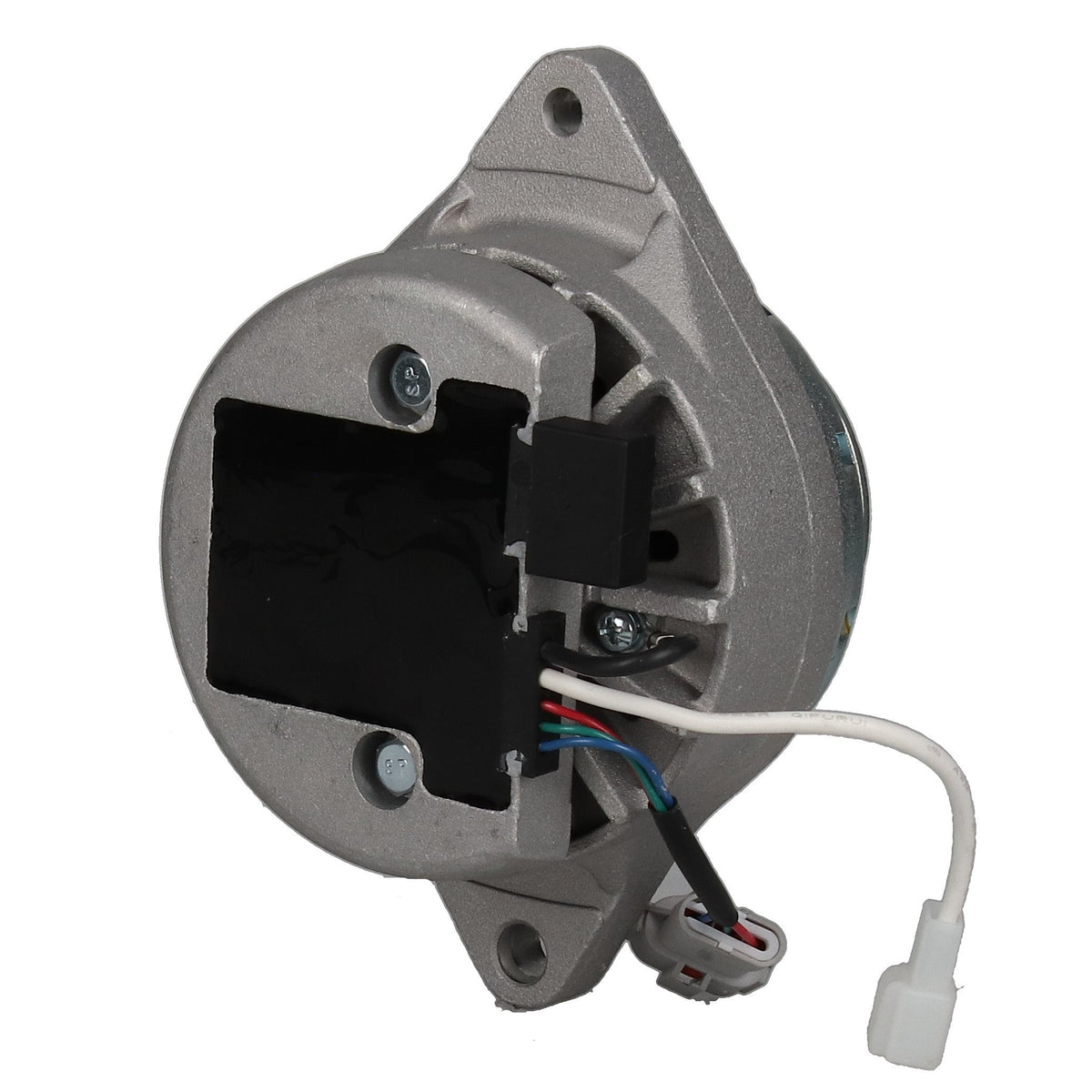 Kokusan Denki style 12V alternator 10931, replaces 8972268403, 8981565270, 8-97226-840-0, GP9906
