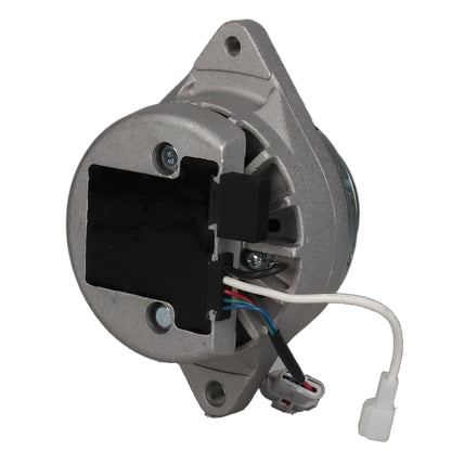 Kokusan Denki style 12V alternator 10931, replaces 8972268403, 8981565270, 8-97226-840-0, GP9906