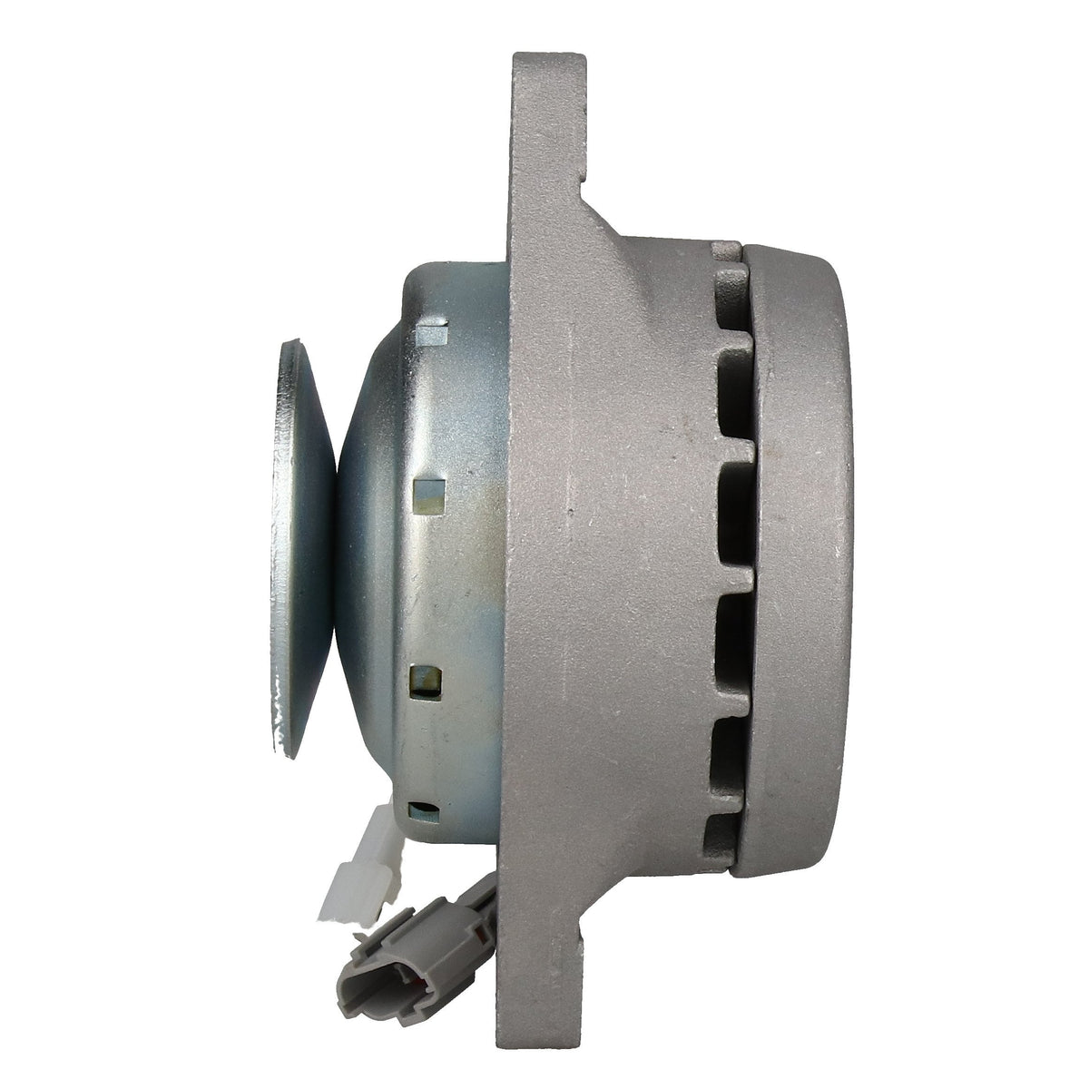 Kokusan Denki style 12V alternator 10931, replaces GP9906, GP9926, 8972268403, 8981565270